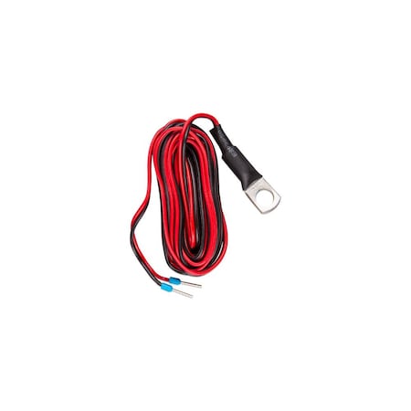 Victron Energy Temperature sensor QUA/PMP/Venus GX ASS000001000
